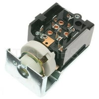 Standard Motor Products DS-716 Headlight Switch